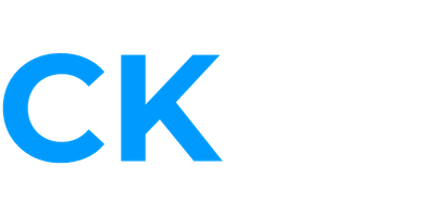 logo_CK3D_Blanc-2